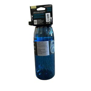 CamelBak Chute Mag Water Bottle - Oxford NEW 50 oz